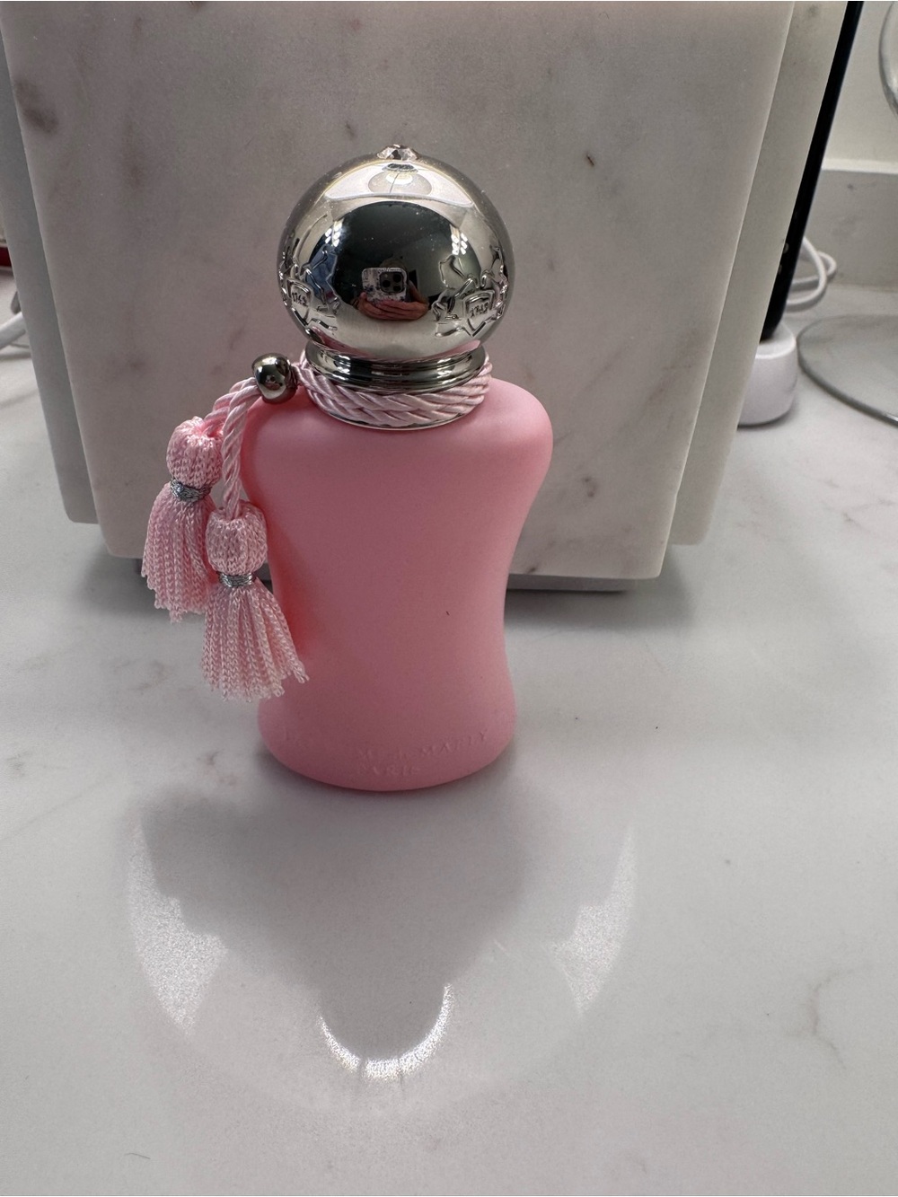 Parfums de Marly - Delina Exclusif 1 oz
